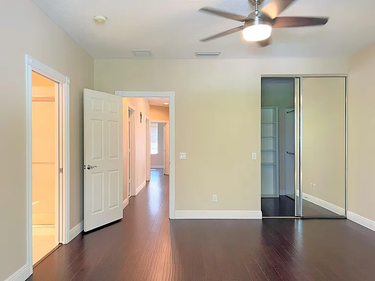 3368 Greenway Dr — Photo 18