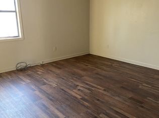119 Liberty Ave, Dyersburg, TN 38024