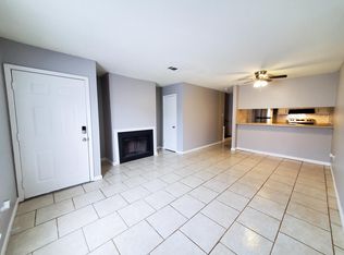 1731 Ryder Dr APT 6, Baton Rouge, LA 70808