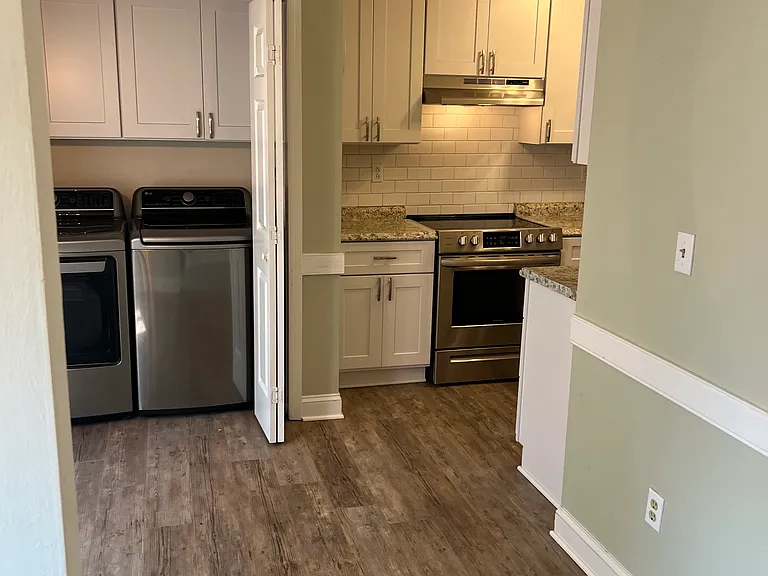 613 Mill Landing Rd — Photo 3