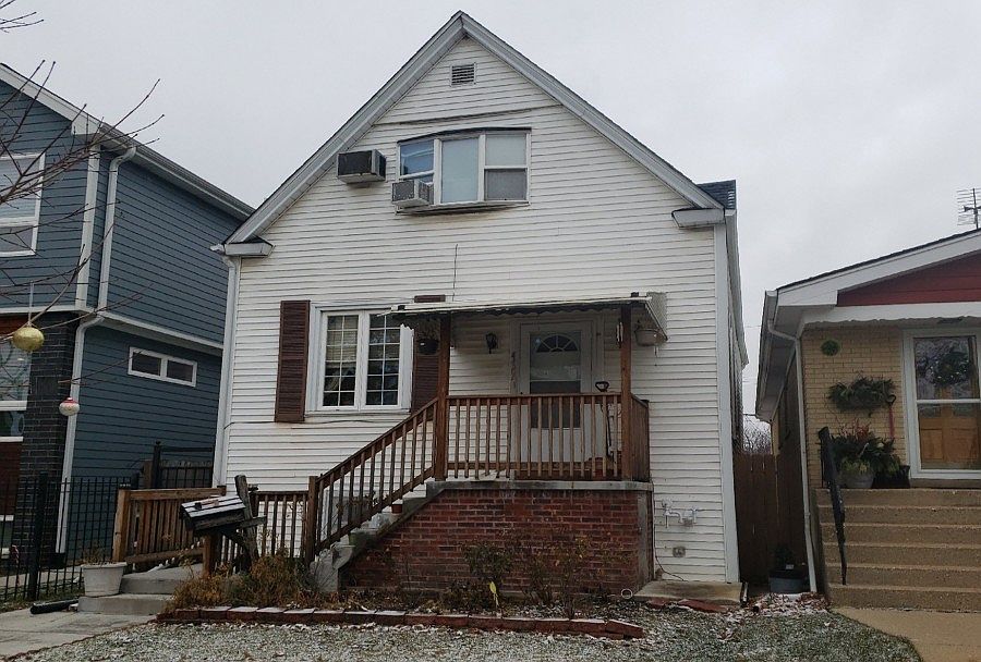 1st image of 4704 N Kewanee Ave