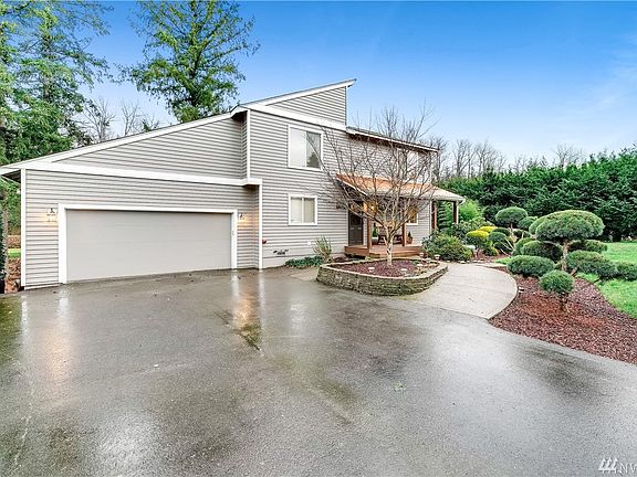 2nd image of 4634 332nd Ave SE