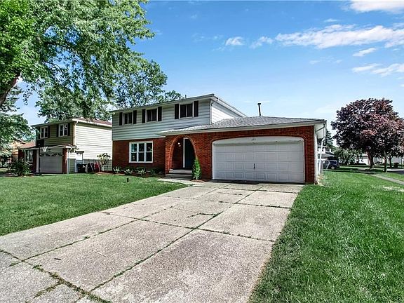 3rd image of 277 Paradise Ln