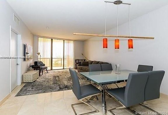 5th image of 16275 Collins Ave APT 503