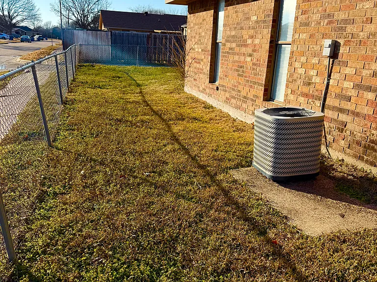 2509 Stanford St #A — Photo 30