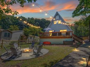 2605 Riverside Dr #76, Lexington, NC 27292