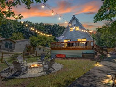 2605 Riverside Dr #76, Lexington, NC, 27292