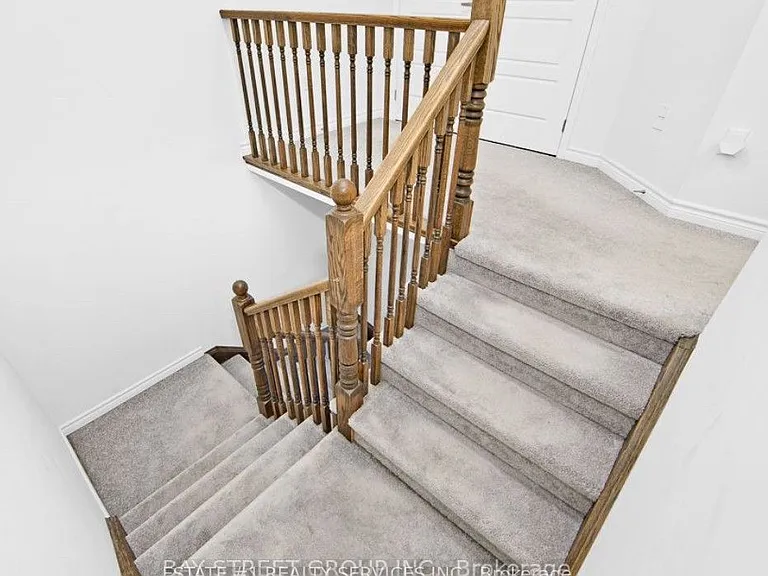1222 Rose Way #49 — Photo 11