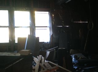 52 Burnet St, Newark, NJ 07102