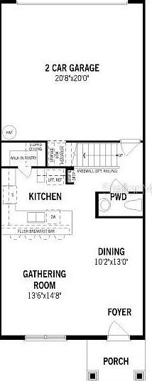 Listing photo 2