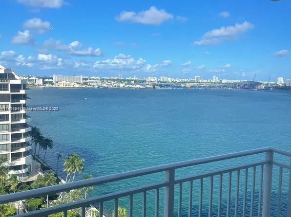 770 Claughton Island Dr APT 1511, Miami, FL 33131