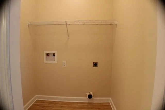 122 Rosewood Pl #122 — Photo 13