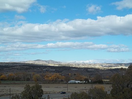 2nd image of 5203 Kayenta Dr