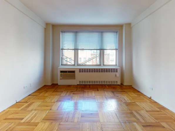 336 East 86th Street image 1 of 8