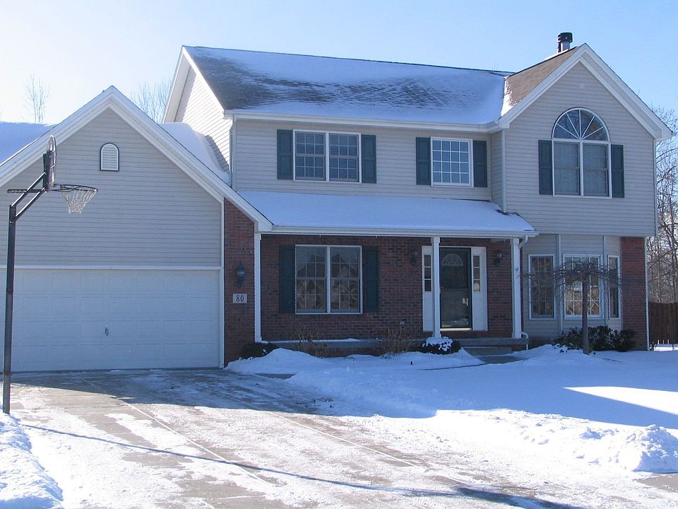 1st image of 80 Riverview Ct
