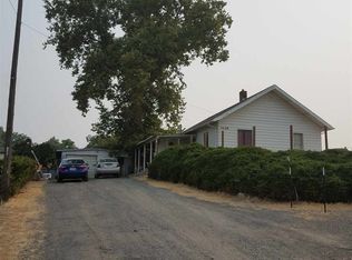 1139 18th Ave, Clarkston, WA 99403