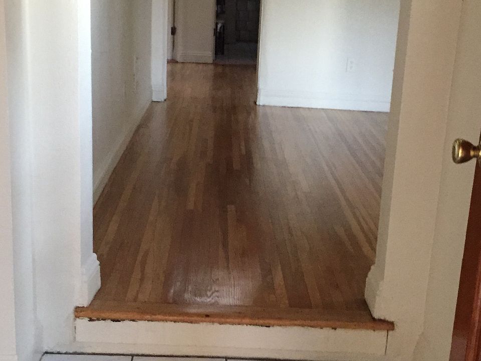 1st image of 1742 W 81st St #House