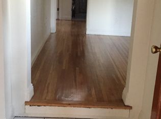 1742 W 81st St #HOUSE, Los Angeles, CA 90047