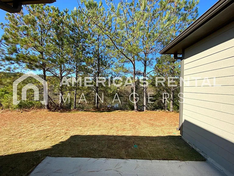 11392 Crimson Ridge Rd — Photo 32