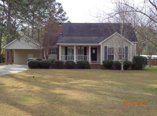 97 Holly Trl, Moultrie, GA 31768