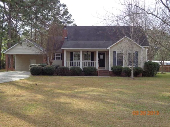 97 Holly Trl, Moultrie, GA 31768