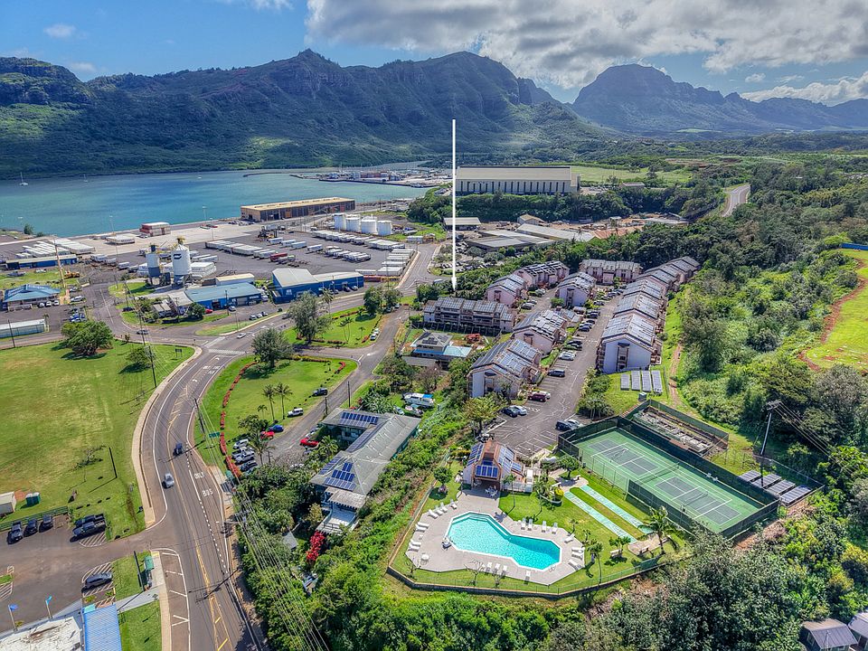 1st image of 3411 Wilcox Rd #Bv25