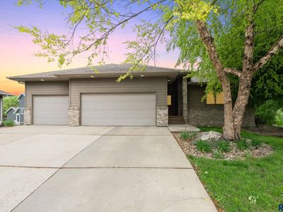 5516 S Tierney Pl, Sioux Falls, SD, 57108