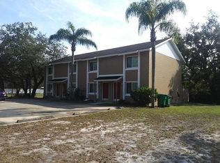 103 Garden Dr, Winter Springs, FL 32708