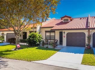 39 Bethesda Park Cir #L39, Boynton Beach, FL 33435