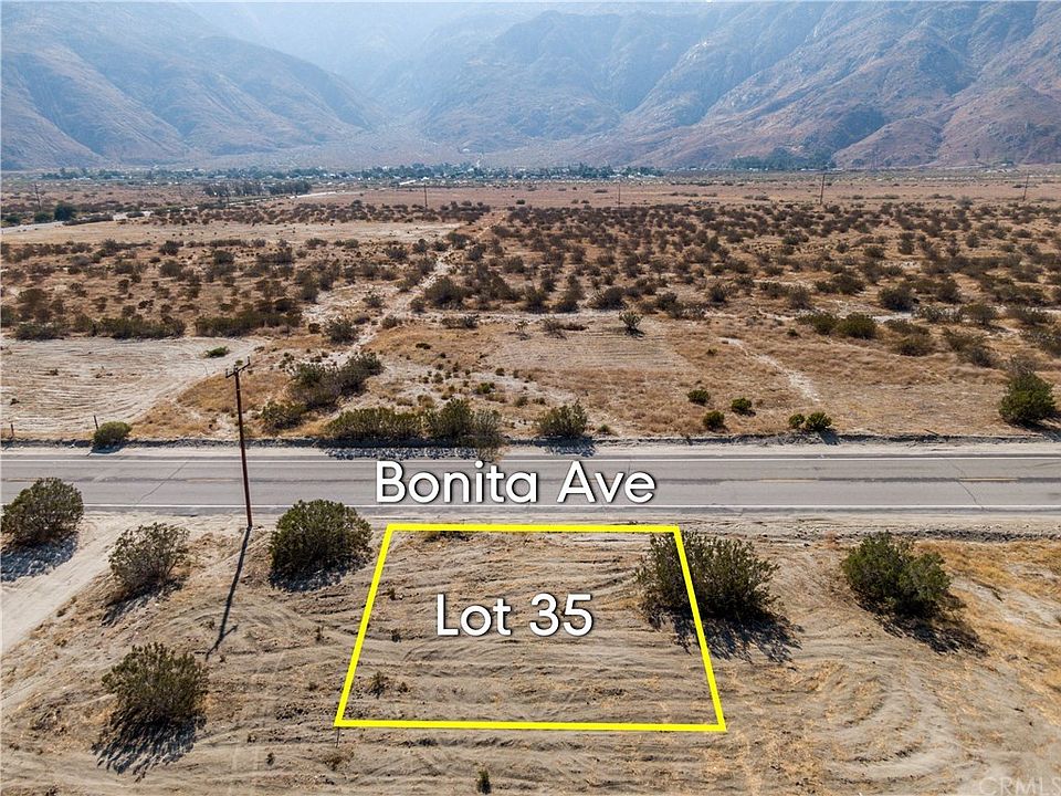 2nd image of 2 Bonita Ave