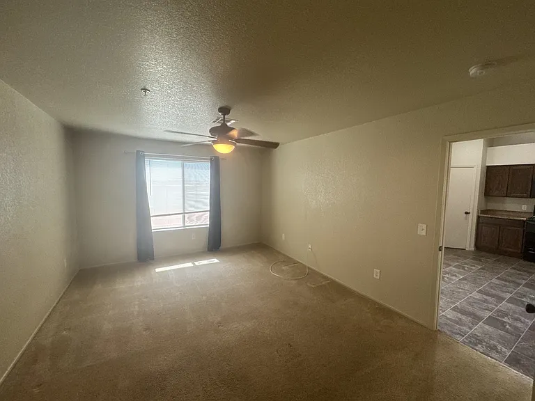 3154 S Robert Way — Photo 6