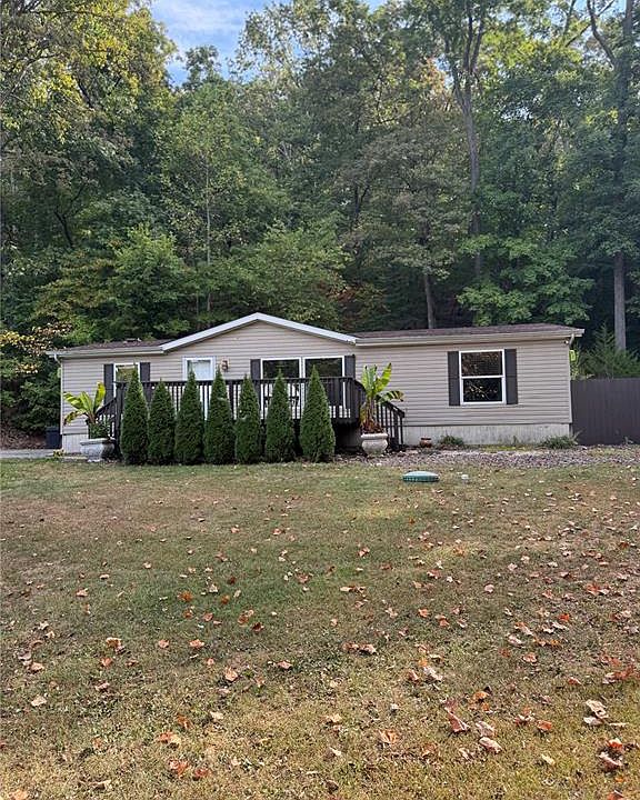1st image of 2366 Oaker Dr