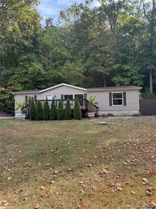 2366 Oaker Dr, Arnold, MO, 63010