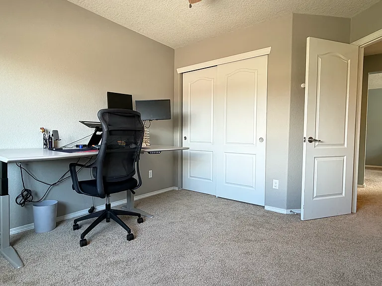 3153 Llano Vista Ct NE — Photo 29