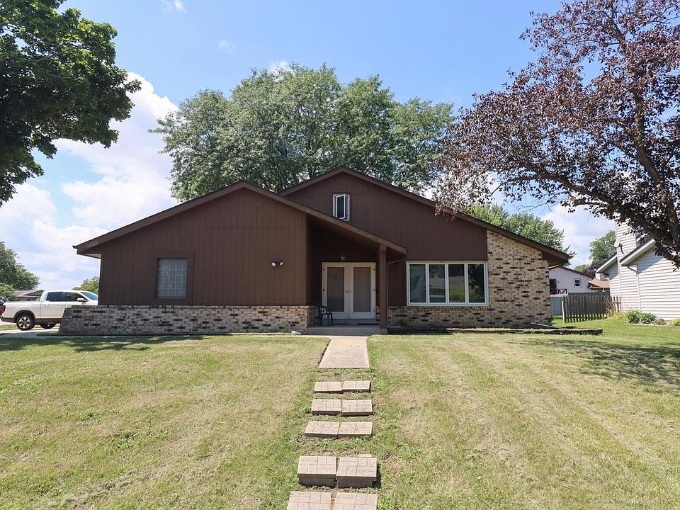 1st image of 1432 Renee DRIVE