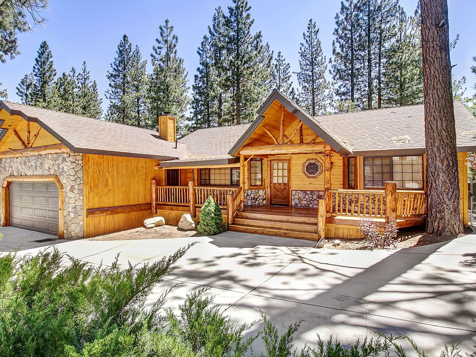 1st image of 251 Crater Lake Rd