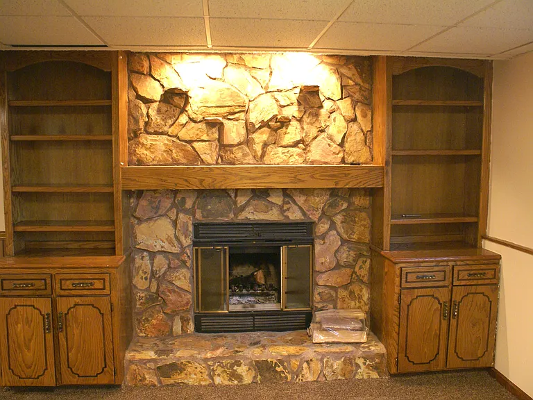 11220 Curtis Ave — Photo 33