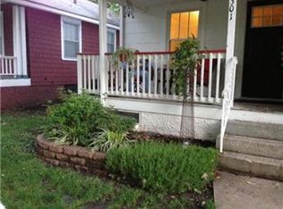 301 E Sea Ave, Independence, MO 64050