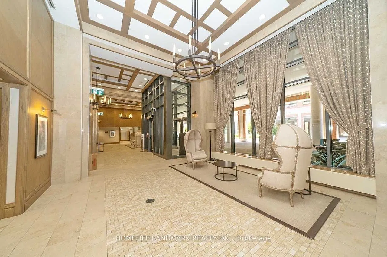 2 bed, $2,350 — Photo 2