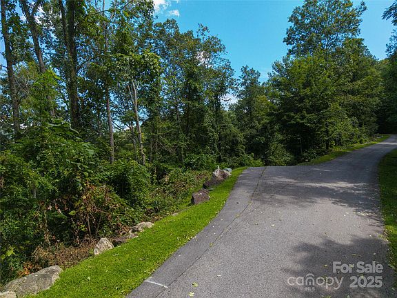 5th image of 52 Castanea Mountain Dr