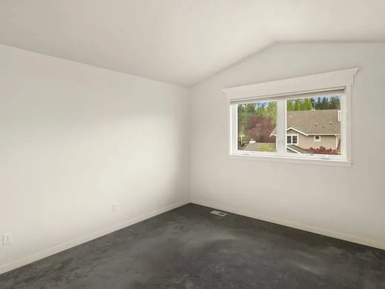 35225 SE Sequoia Pl — Photo 15