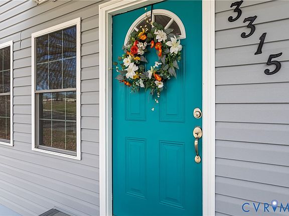 3rd image of 3315 Tuxedo Blvd