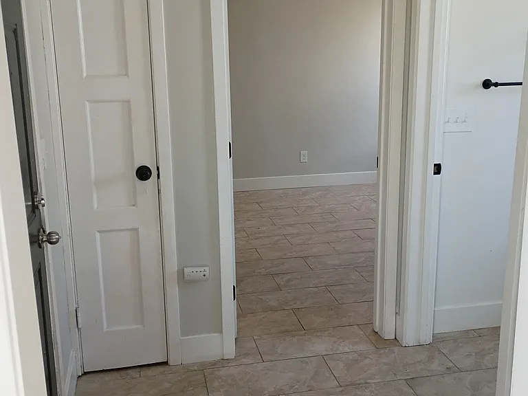 1240 Martin Ave #B — Photo 15