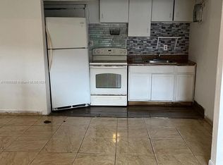 821 NW 102nd St #203, Miami, FL 33150