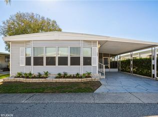 243 Pelican Dr N, Oldsmar, FL 34677