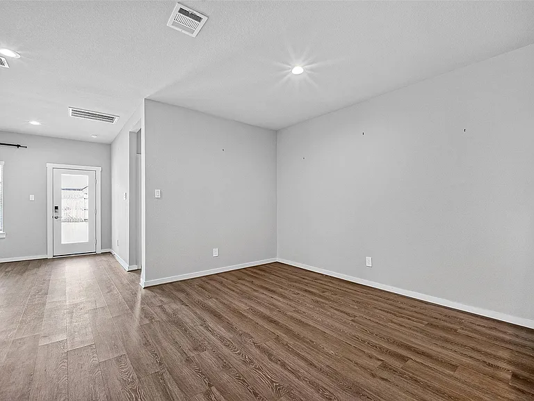 13126 Lago Acero Ln — Photo 16