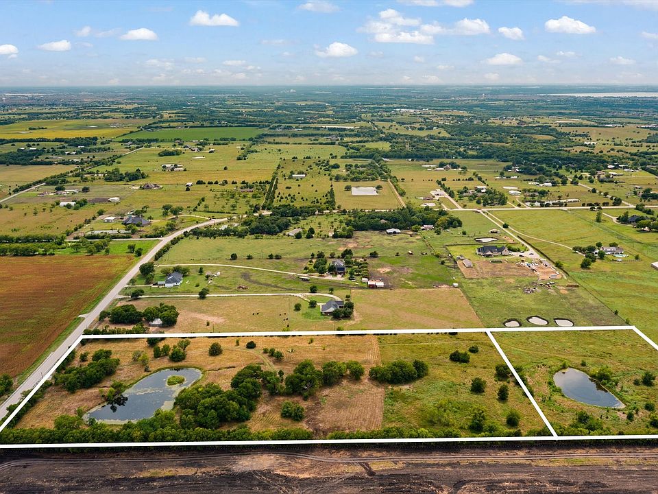 1st image of 1420 W Fm 550