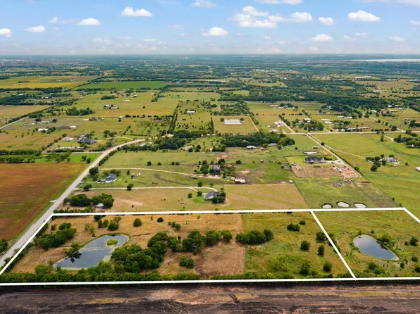 1420 W Fm 550, Rockwall, TX 75032