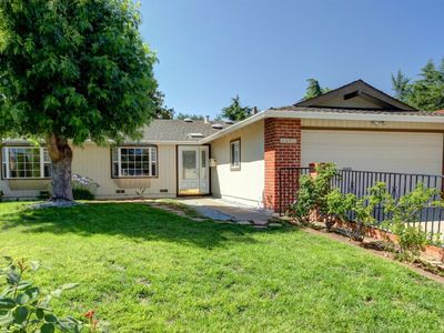 4891 Northlawn Dr, San Jose, CA, 95130