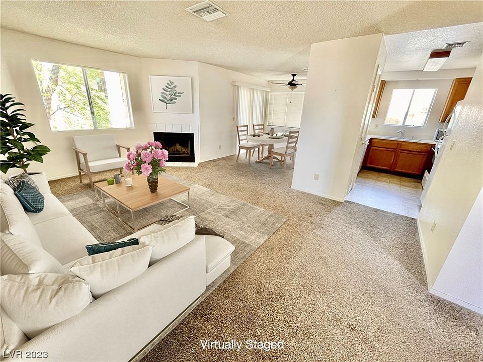 2180 Highpointe Dr APT 201, Laughlin, NV 89029 Zillow